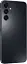 Смартфон Samsung Galaxy A16 8/256GB Black SM-A165FZKCEUC UA UCRF Гарантія 12 місяців - мініатюра 6