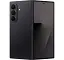 Samsung Galaxy Fold7 16.1TB Jetblack (SM-F966BZKNSEK) UA UCRF - миниатюра 1