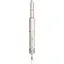 Фэн-стайлер Shark FlexStyle HD440SLEU (94748) - миниатюра 2