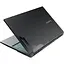 Ноутбук Gigabyte G5 MF RC55 i5-12500H RTX 4050 32RAM/1000 SSD Refurbished - мініатюра 4