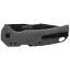 Нож Cold Steel Engage 3" Drop Point - миниатюра 3