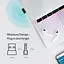 Адаптер WiFi Archer T2UB nano AC600, USB, BT4.2 TP-Link teh0017405 - миниатюра 6