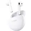 Наушники TWS Honor Earbuds X5 White - миниатюра 3