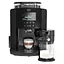 Кавомашина Krups Arabica Latte EA819E [65460] - мініатюра 1