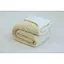 Плед-одеяло Soho Colos Ivory 200х220 см (2 Colos Ivory) - миниатюра 2