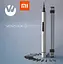 Электроотвертка MiJia Wowstick TRY/1P+ 19 в 1 Silver - миниатюра 2