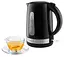 Електрочайник Sencor SWK 1749BK - мініатюра 5