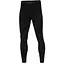 Термоштани BodyDry Turtle Man Black XL (BOD-NTURTBLXLN) - мініатюра 1