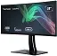 Монітор ViewSonic VP3881A ColorPRO - мініатюра 2