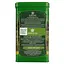 Чай Hyleys English Green 100 г - мініатюра 6