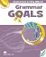 Grammar Goals. Level 6. Student's Book Pack. American Edition - миниатюра 1