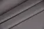 Тканина з тефлоновим просоченням Темно-сірий однотон (від 1 м) - мініатюра 1