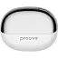 Навушники TWS Proove Blitz with ANC white (TWBL00010002) UA - мініатюра 3