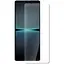 Защитная пленка StatusSKIN для Sony Xperia 1 IV XQ-CT72 Экран Глянцевая Ultra - миниатюра 1