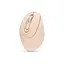 Мишка REAL-EL RM-370W Wireless (EL123200056) - мініатюра 5