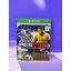 (Новий!)Ліцензійний диск на Xbox Series\One ліцензія PES 2016: Pro Evolution Soccer (Day One Edition) - мініатюра 1