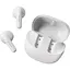 Навушники Proove Logic White (TWLT54002202) [133442] - мініатюра 2