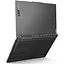 Ноутбук Игровой Lenovo Legion Slim 5 16IRH8 i5-13500H 4.70GHz, 16", WQXGA, IPS, 165Hz, 16GB, 512GB - миниатюра 9