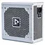 Блок живлення Chieftec iArena 600W (GPC-600S) - мініатюра 2