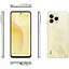 Смартфон Coolpad Cool 30 Play 8/256Gb Golden (Global Version) - миниатюра 3
