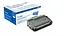 Лазерный картридж Brother TN-3480 - миниатюра 1