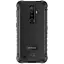 Смартфон Ulefone Armor X8 4/64GB Black - миниатюра 2