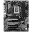Материнська плата Gigabyte B760 DS3H WIFI6E GEN5 (B760 DS3H WIFI6E GEN5) (Socket 1700, Intel B760, ATX) - мініатюра 1