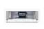 Вытяжка полновстраиваемая PERFELLI BISP 7673 WH 1000 LED Strip - миниатюра 6