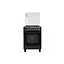 Комбинированная плита Ardesto FSCF-C606MB - миниатюра 9