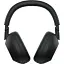 Наушники Sony WH-1000XM6 Black (WH1000XM6B.CE7) [136737] - миниатюра 2