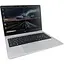 Ноутбук HP Elitebook g4 840 G6 14.1 1920x1080 i5 8365 4 ядра 8 потоків - 8/256 Refurbished - мініатюра 1