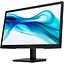 Монітор 21.45" HP S3 Pro 322pv FHD VA 100Hz (9U5A2AA) - мініатюра 3