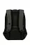 Рюкзак-Антизлодій 15.6" Samsonite SECURIPAK 2.0 GREEN 44х30х18 KO8*04002 - мініатюра 4