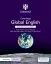 Cambridge Global English 2nd Edition 8 Teacher's Resource with Digital Access - миниатюра 1