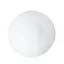 Сервіз Ammonite White 19 предметів Luminarc kuh0016216 - мініатюра 2