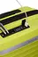 Валіза Samsonite UPSCAPE LIME 55x40x20(23) 55 См KJ1*74001 - мініатюра 13
