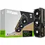 Видеокарта Zotac Gaming GeForce RTX 5070 Ti SOLID OC (ZT-B50710J-10P) EU [132415] - миниатюра 1
