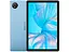 Blackview Tab 80 4/64GB Blue 4G Dual Sim + Чехол - мініатюра 1