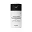 Энзимная очищающая пудра для жирной и комбинированной кожи Enzyme Balance Cleanser Powder Hillary 40 г - миниатюра 2