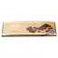 Шоколад черный Lindt Gold Cree A Berne Swiss Dark Chocolate 300 г - миниатюра 2
