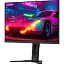 Монітор Gigabyte 27" M27UA (130228) - мініатюра 2