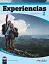 Experiencias Internacional A2. Libro de ejercicios + audio descargable - мініатюра 1