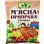Приправа Еко м'ясна смакова 90 г - мініатюра 1