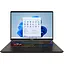 Ноутбук MSI Vector 16 HX AI A2XWHG Cosmos Gray / 16 IPS WQXGA 240 Гц / Intel Core Ultra 9 275HX / RAM 32 ГБ / SSD 1 ТБ / RTX 5070Ti, 12 ГБ / Windows 11 Home - мініатюра 1