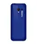 Телефон Sigma X-Style 351 Lider Blue UA UCRF - миниатюра 2