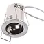 Світильник точковий Brille зоряне небо HDL-DJ 11 SN 163088 - мініатюра 1