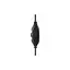 Навушники Sandberg Office Headset 3,5мм Black (325-41) - мініатюра 3