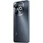 Смартфон Infinix Smart 8 X6525D 2/64Gb Timber Black UA UCRF - миниатюра 7