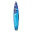 Sup-дошка StarBoard Inflatable Sup 12'6 X 28 X 4.75 Touring S Tikhine Wave Deluxe Sc 2022/2023 (1053-2012220601005) - мініатюра 5