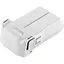 Аккумулятор DJI Intelligent Flight Battery (СР.MA.00000756.01) [135990] - миниатюра 4